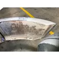 Freightliner M2 106 Bumper Assembly, Front thumbnail 5