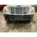 Freightliner M2 106 Bumper Assembly, Front thumbnail 1