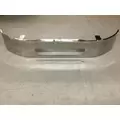 Freightliner M2 106 Bumper Assembly, Front thumbnail 1
