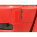Freightliner M2 106 Bumper Assembly, Front thumbnail 8