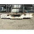 Freightliner M2 106 Bumper Assembly, Front thumbnail 13