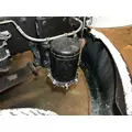 Freightliner M2 106 Bumper Assembly, Front thumbnail 7