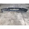 Freightliner M2 106 Bumper Assembly, Front thumbnail 5