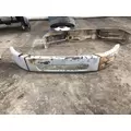 Freightliner M2 106 Bumper Assembly, Front thumbnail 3