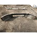 Freightliner M2 106 Bumper Assembly, Front thumbnail 9