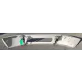 Freightliner M2 106 Bumper Assembly, Front thumbnail 2