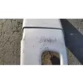 Freightliner M2 106 Bumper Assembly, Front thumbnail 3