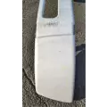 Freightliner M2 106 Bumper Assembly, Front thumbnail 4