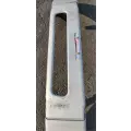 Freightliner M2 106 Bumper Assembly, Front thumbnail 5