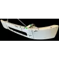 Freightliner M2 106 Bumper Assembly, Front thumbnail 3