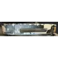 Freightliner M2 106 Bumper Assembly, Front thumbnail 1