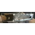 Freightliner M2 106 Bumper Assembly, Front thumbnail 2