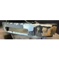 Freightliner M2 106 Bumper Assembly, Front thumbnail 3