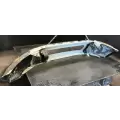 Freightliner M2 106 Bumper Assembly, Front thumbnail 4