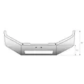 Freightliner M2 106 Bumper Assembly, Front thumbnail 2