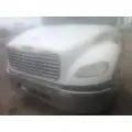 Freightliner M2 106 Bumper Assembly, Front thumbnail 1