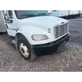Freightliner M2 106 Bumper Assembly, Front thumbnail 1