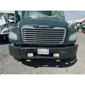 Freightliner M2 106 Bumper Assembly, Front thumbnail 1