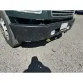 Freightliner M2 106 Bumper Assembly, Front thumbnail 2