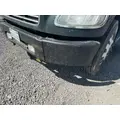 Freightliner M2 106 Bumper Assembly, Front thumbnail 3