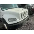 Freightliner M2 106 Bumper Assembly, Front thumbnail 2