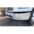 Freightliner M2 106 Bumper Assembly, Front thumbnail 1