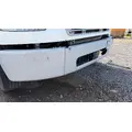 Freightliner M2 106 Bumper Assembly, Front thumbnail 2