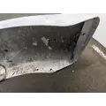 Freightliner M2 106 Bumper Assembly, Front thumbnail 9