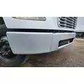 Freightliner M2 106 Bumper Assembly, Front thumbnail 3