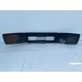 Freightliner M2 106 Bumper Assembly, Front thumbnail 10