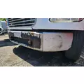 Freightliner M2 106 Bumper Assembly, Front thumbnail 1