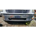 Freightliner M2 106 Bumper Assembly, Front thumbnail 2