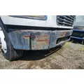 Freightliner M2 106 Bumper Assembly, Front thumbnail 3