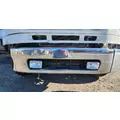 Freightliner M2 106 Bumper Assembly, Front thumbnail 2