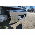 Freightliner M2 106 Bumper Assembly, Front thumbnail 3