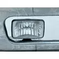 Freightliner M2 106 Bumper Assembly, Front thumbnail 9
