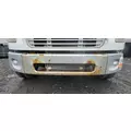 Freightliner M2 106 Bumper Assembly, Front thumbnail 2