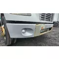 Freightliner M2 106 Bumper Assembly, Front thumbnail 3