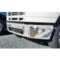 Freightliner M2 106 Bumper Assembly, Front thumbnail 1