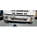 Freightliner M2 106 Bumper Assembly, Front thumbnail 2
