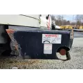 Freightliner M2 106 Bumper Assembly, Front thumbnail 5