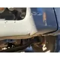 Freightliner M2 106 Bumper Assembly, Front thumbnail 7
