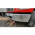 Freightliner M2 106 Bumper Assembly, Front thumbnail 1