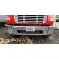 Freightliner M2 106 Bumper Assembly, Front thumbnail 2