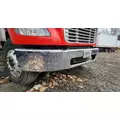 Freightliner M2 106 Bumper Assembly, Front thumbnail 3