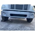 USED Bumper Assembly, Front Freightliner M2 106 for sale thumbnail