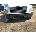 USED Bumper Assembly, Front FREIGHTLINER M2-106 for sale thumbnail