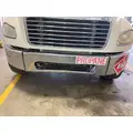 USED Bumper Assembly, Front FREIGHTLINER M2-106 for sale thumbnail