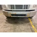 USED Bumper Assembly, Front FREIGHTLINER M2-106 for sale thumbnail