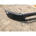 USED Bumper Assembly, Front FREIGHTLINER M2-106 for sale thumbnail
